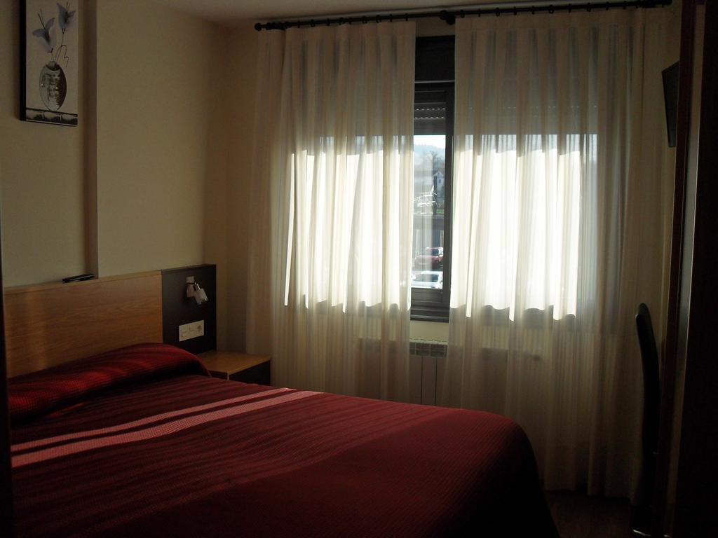 Double Room Private Bathroom,1695330994:JPEG